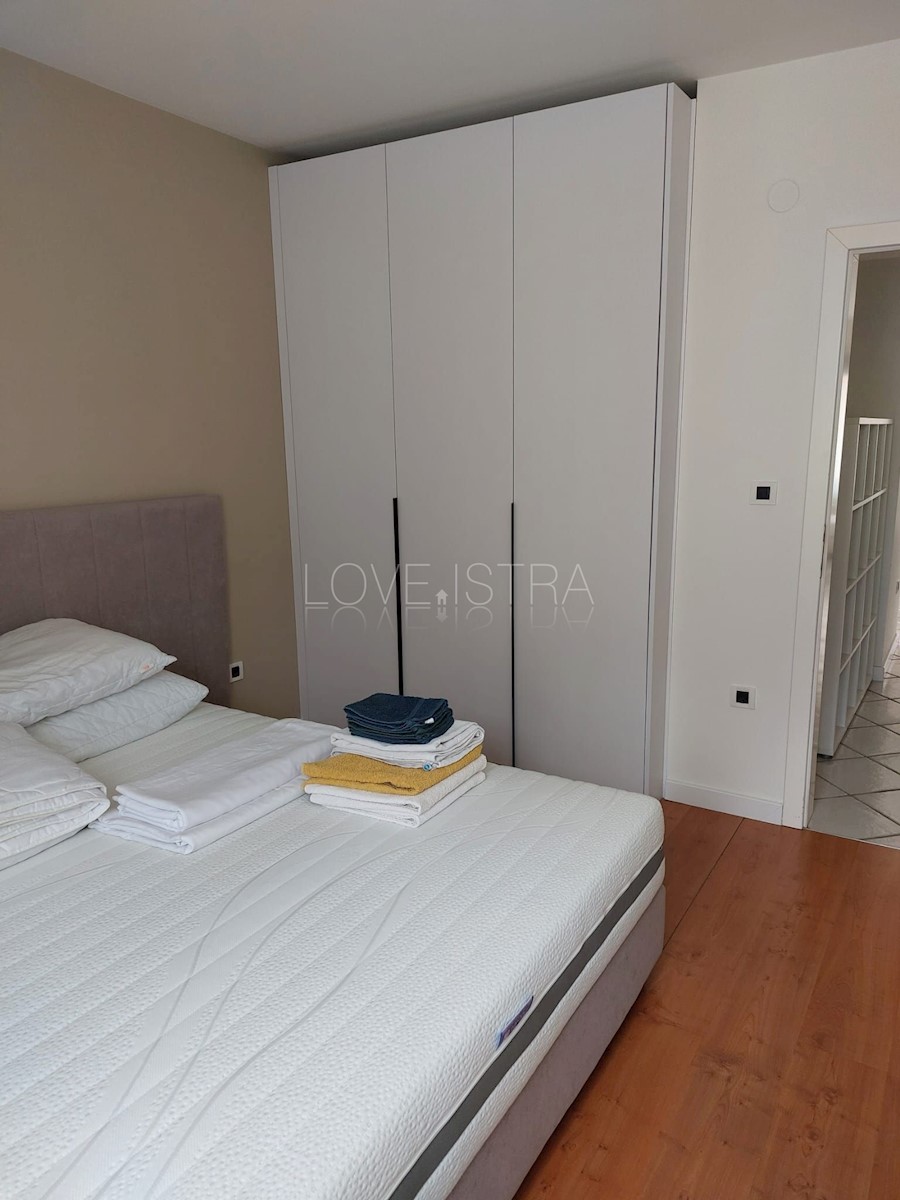 Apartment Zu verkaufen - Istarska Poreč - foto 4/11