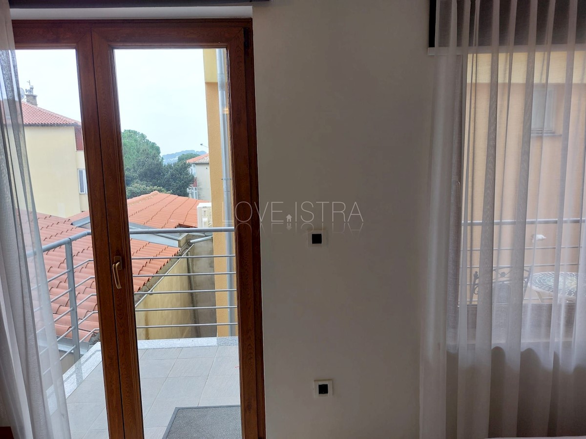 Apartment Zu verkaufen - Istarska Poreč - foto 5/11