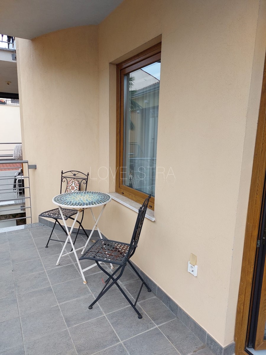 Apartment Zu verkaufen - ISTARSKA POREČ