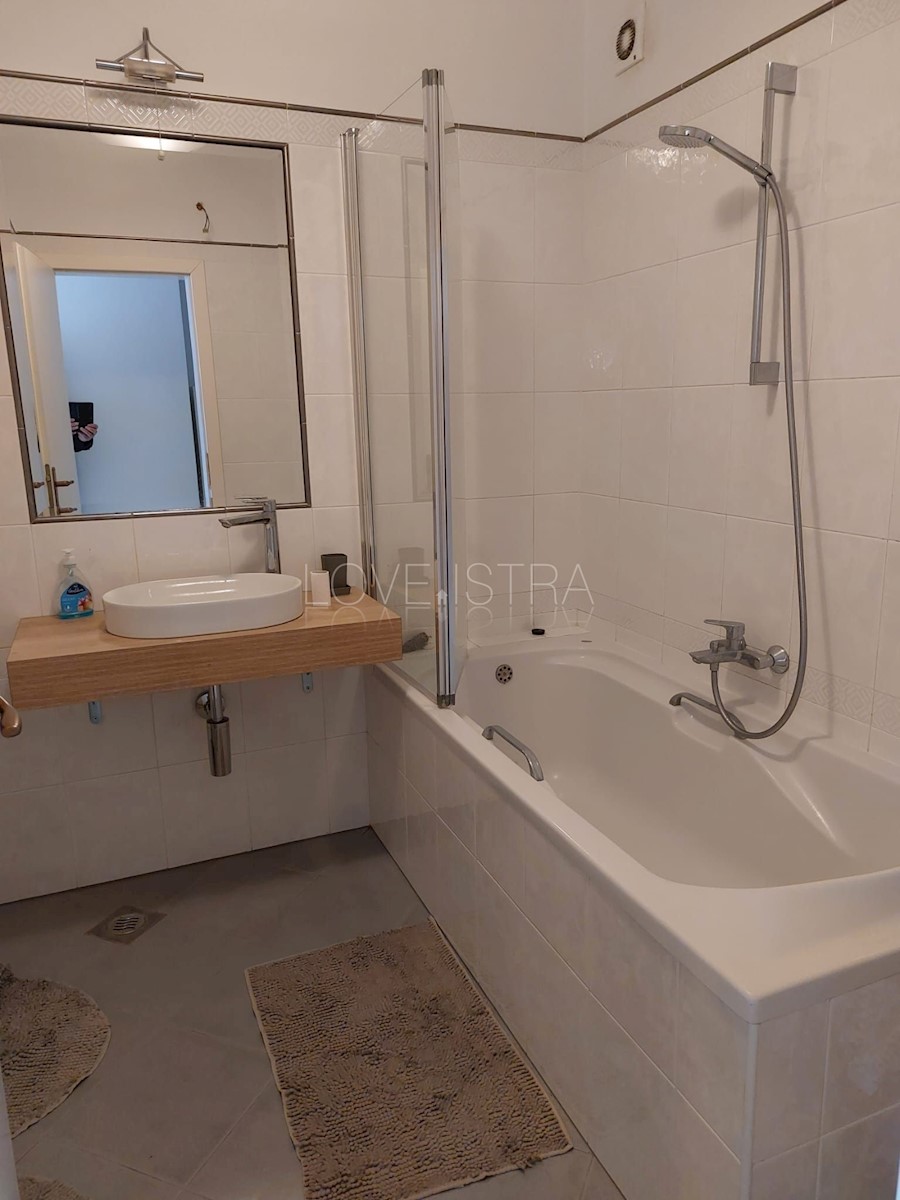 Apartment Zu verkaufen - ISTARSKA POREČ
