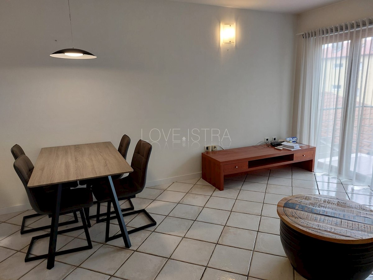 Apartment Zu verkaufen - ISTARSKA POREČ