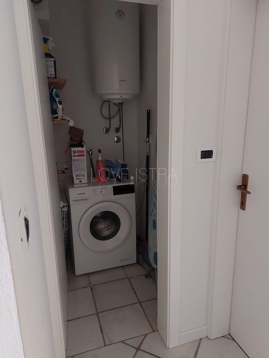 Apartment Zu verkaufen - ISTARSKA POREČ
