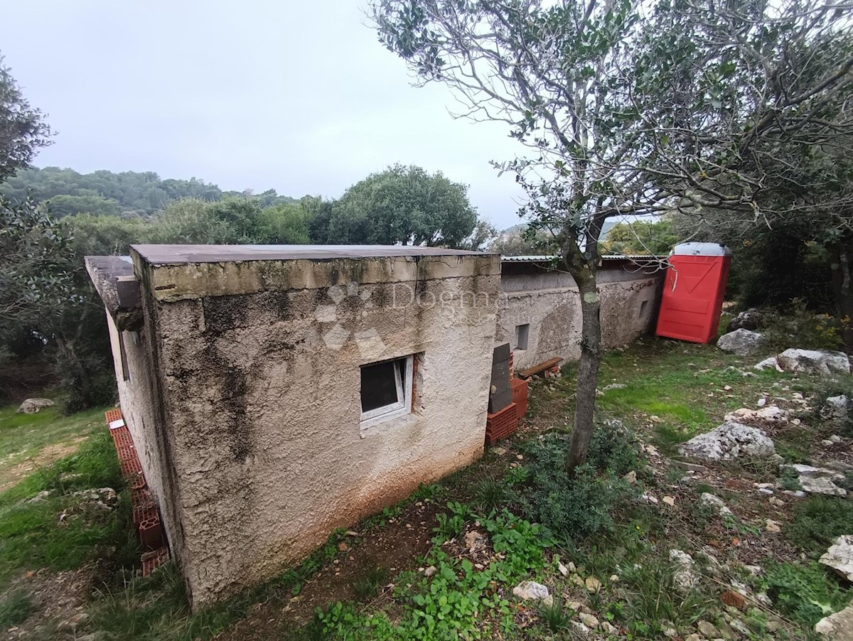 Kuća Na prodaju - ISTARSKA MEDULIN