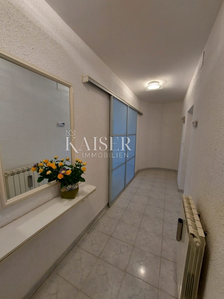 Apartment Zu verkaufen - PRIMORSKO-GORANSKA MATULJI