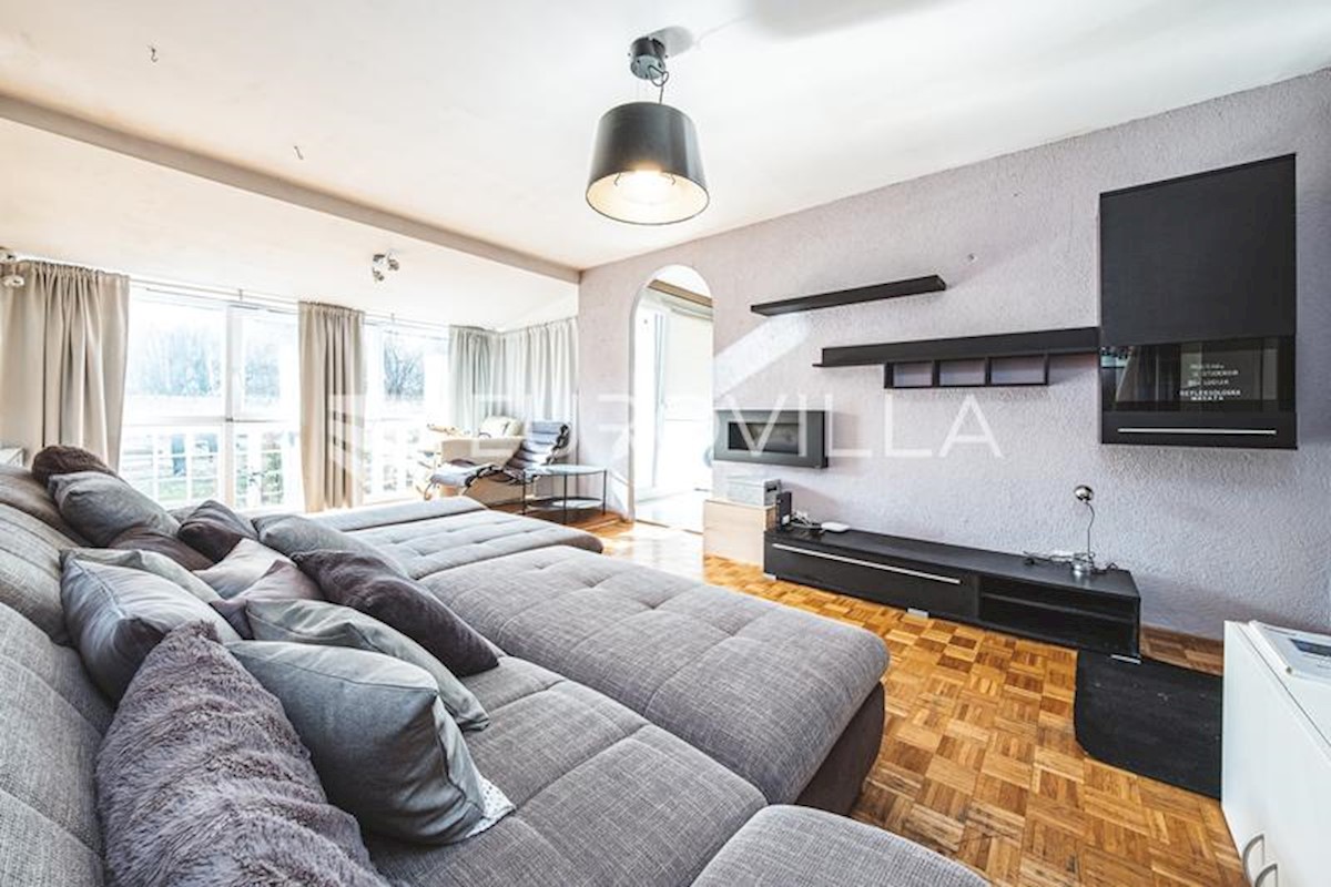 Flat For sale - GRAD ZAGREB ZAGREB