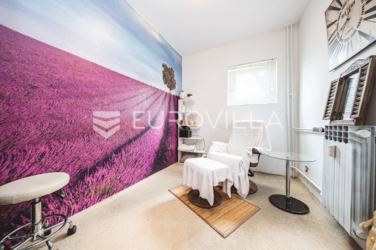 Flat For sale - GRAD ZAGREB ZAGREB