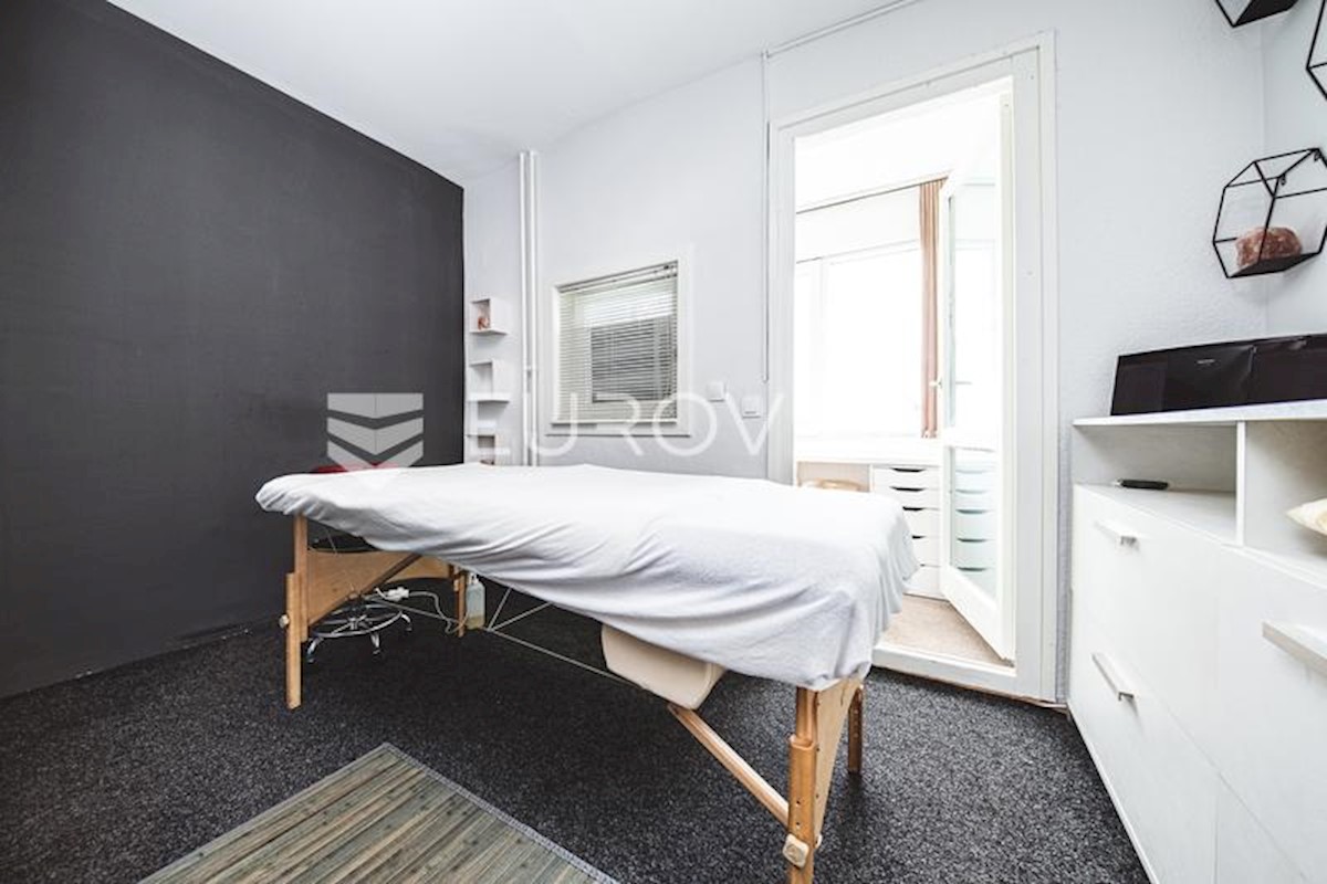 Flat For sale - GRAD ZAGREB ZAGREB