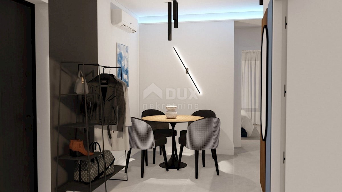 Apartment Zu verkaufen - ISTARSKA PULA