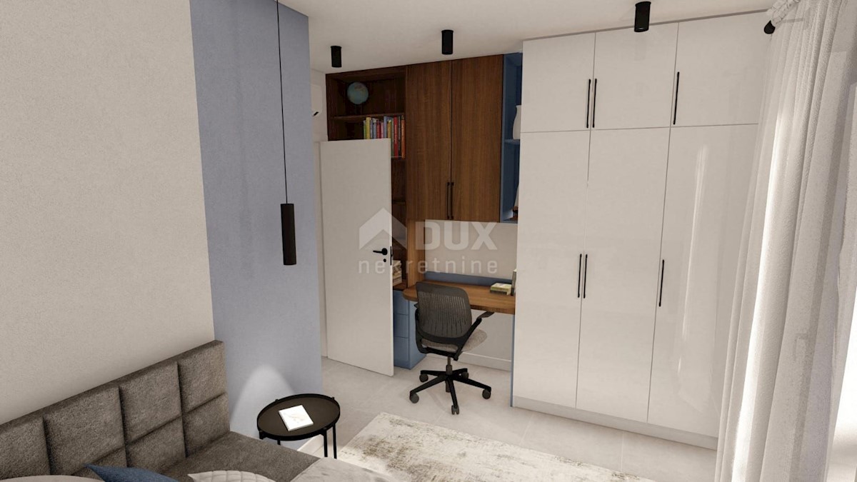 Apartment Zu verkaufen - ISTARSKA PULA