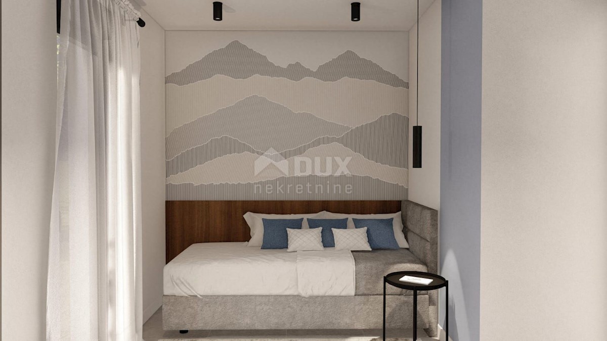 Apartment Zu verkaufen - ISTARSKA PULA