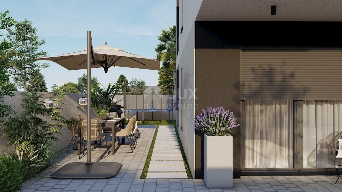 Apartment Zu verkaufen - ISTARSKA PULA