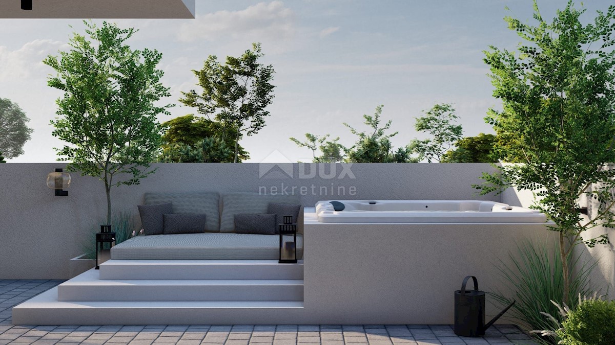 Apartment Zu verkaufen - ISTARSKA PULA