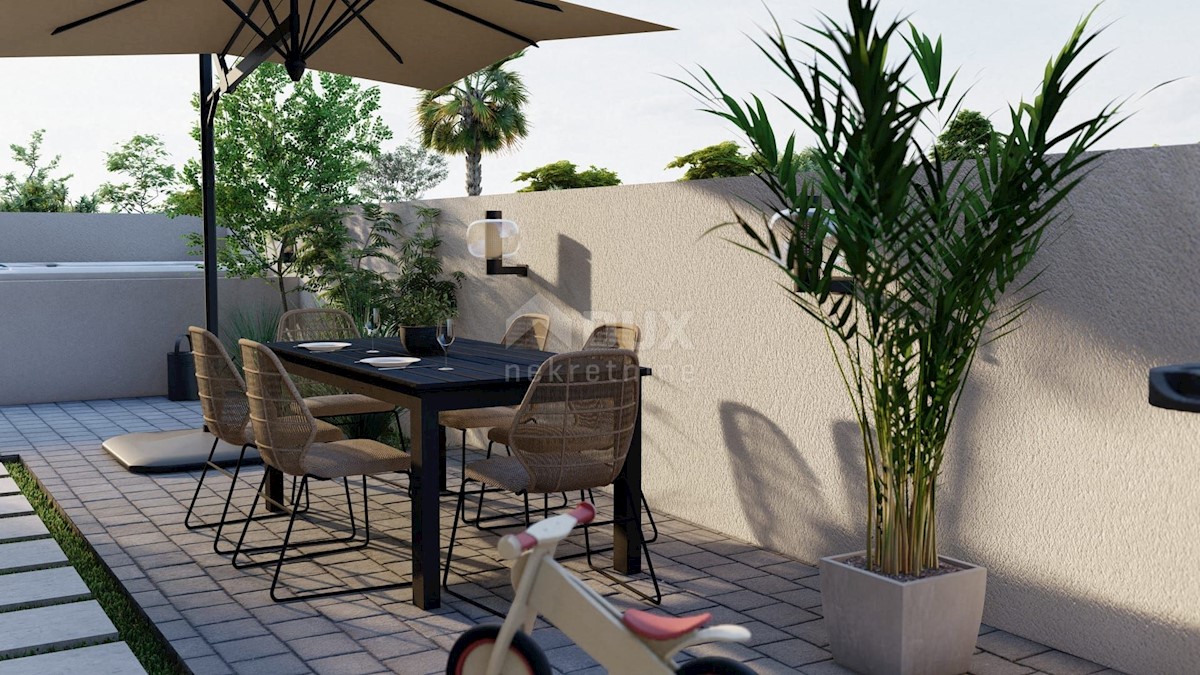 Apartment Zu verkaufen - ISTARSKA PULA