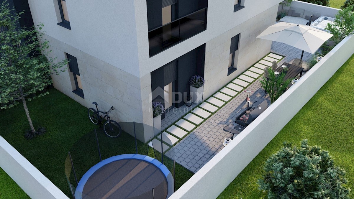 Apartment Zu verkaufen - ISTARSKA PULA