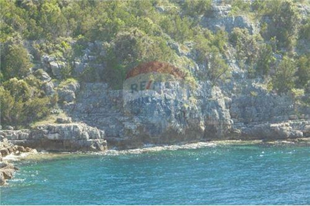 Land For sale - SPLITSKO-DALMATINSKA HVAR