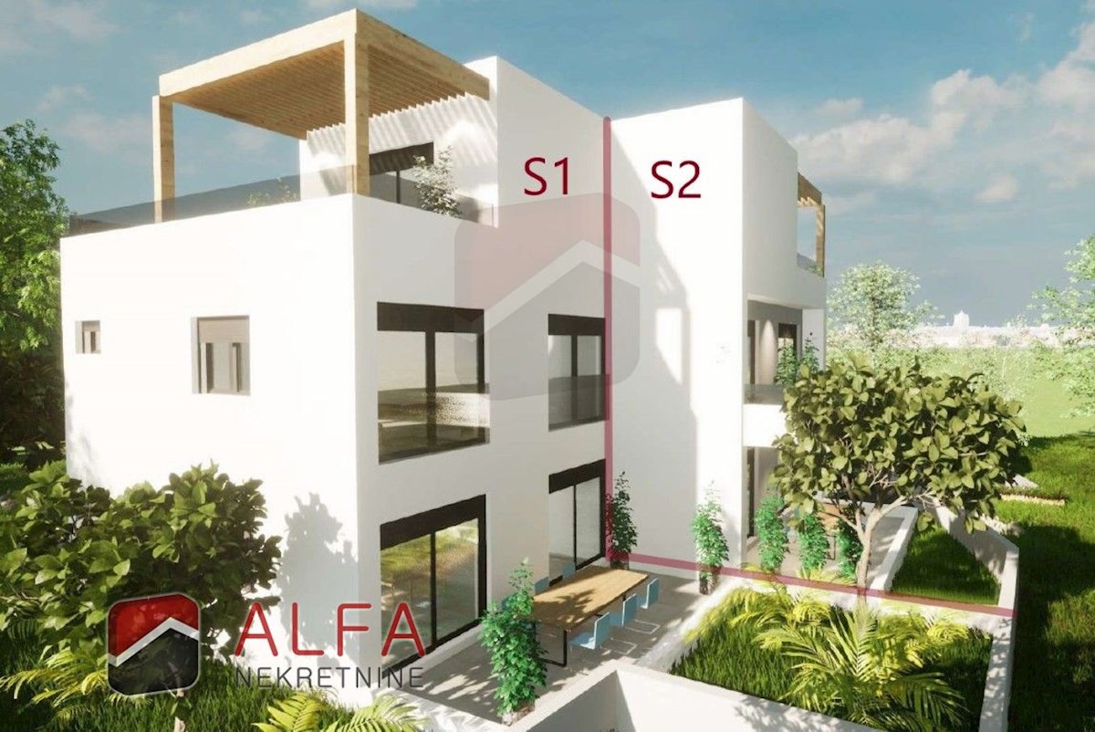House For sale