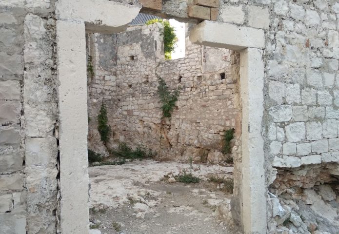 House For sale - Splitsko-dalmatinska Brač - foto 2/10