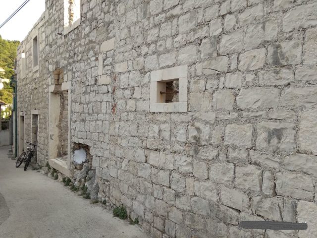 House For sale - Splitsko-dalmatinska Brač - foto 3/10