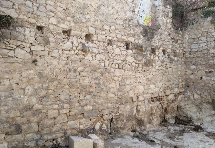House For sale - Splitsko-dalmatinska Brač - foto 5/10