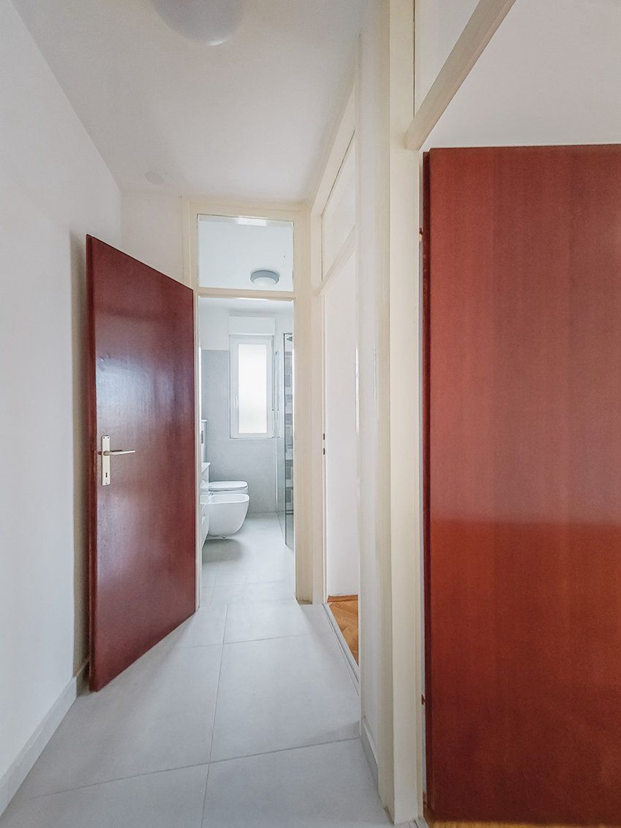 Apartmán Na predaj - ISTARSKA LABIN