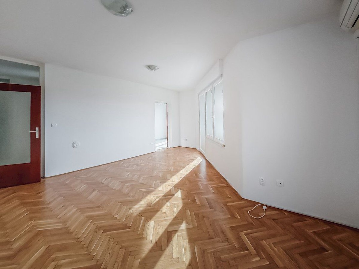 Apartment Zu verkaufen - ISTARSKA LABIN