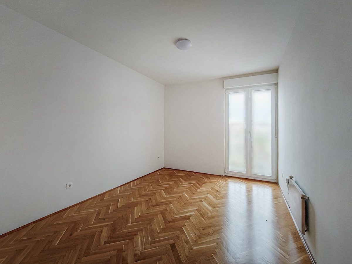 Apartment Zu verkaufen - ISTARSKA LABIN