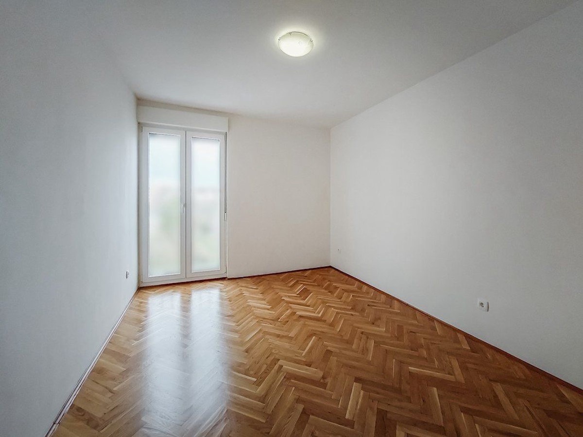 Apartment Zu verkaufen - ISTARSKA LABIN