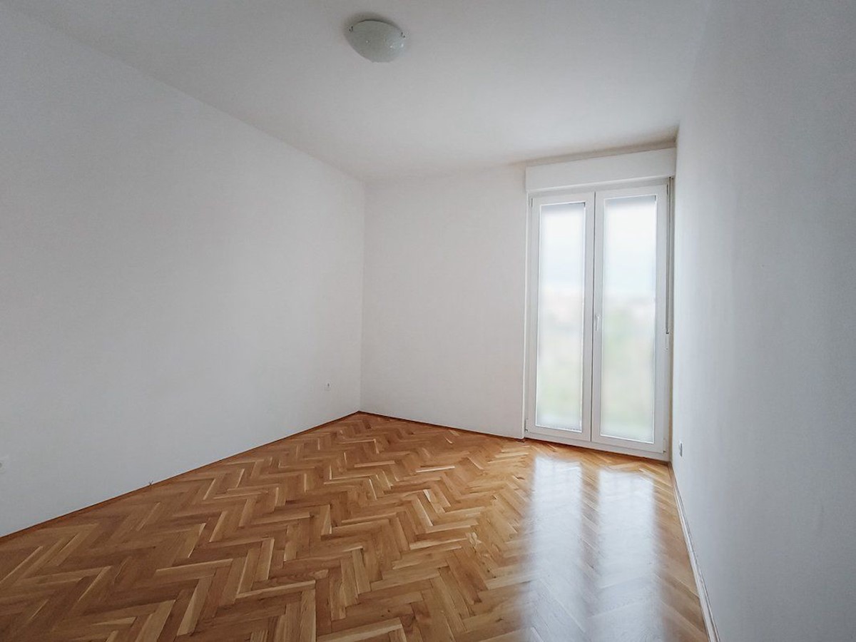 Apartment Zu verkaufen - ISTARSKA LABIN