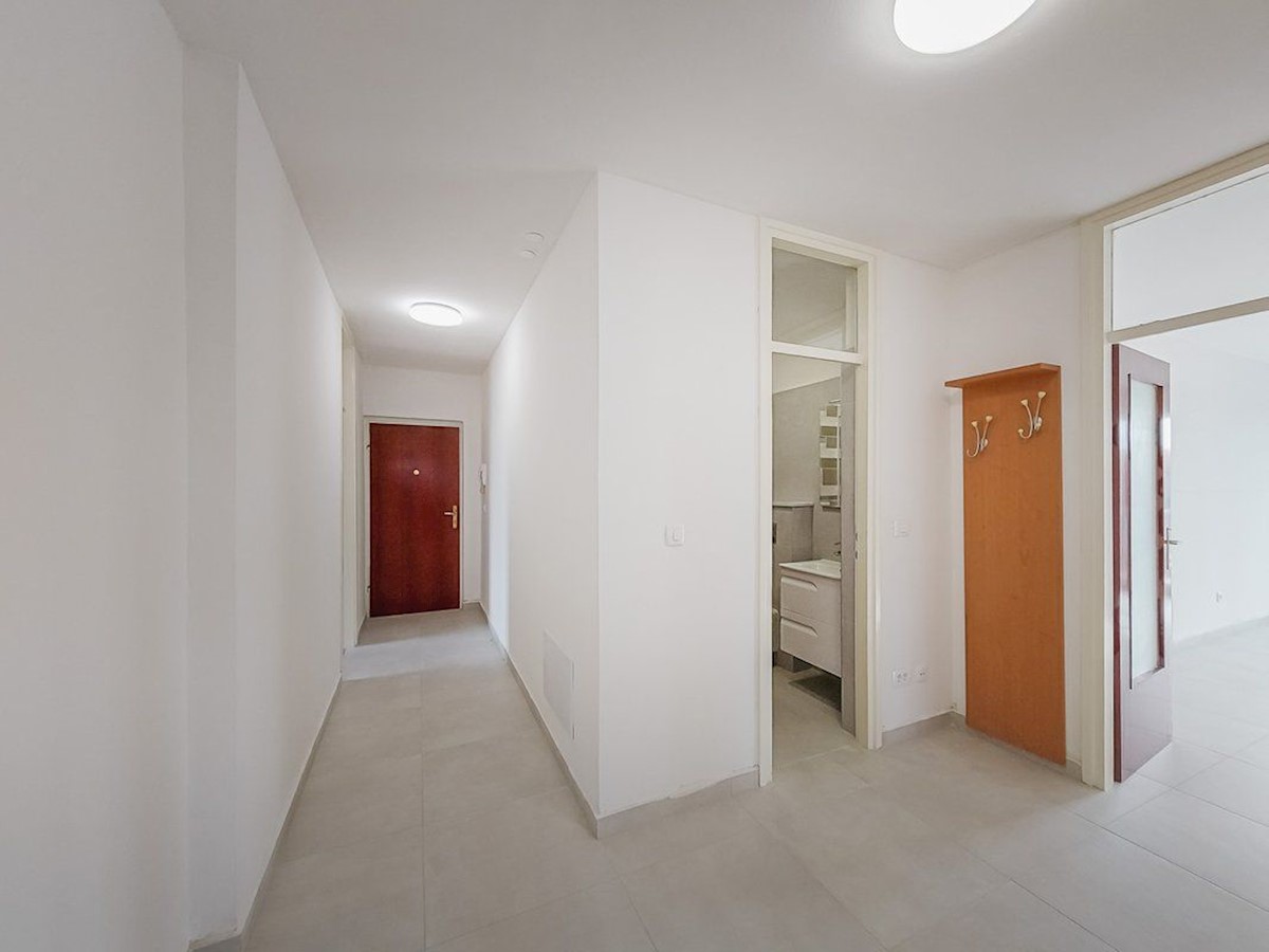 Apartment Zu verkaufen - ISTARSKA LABIN