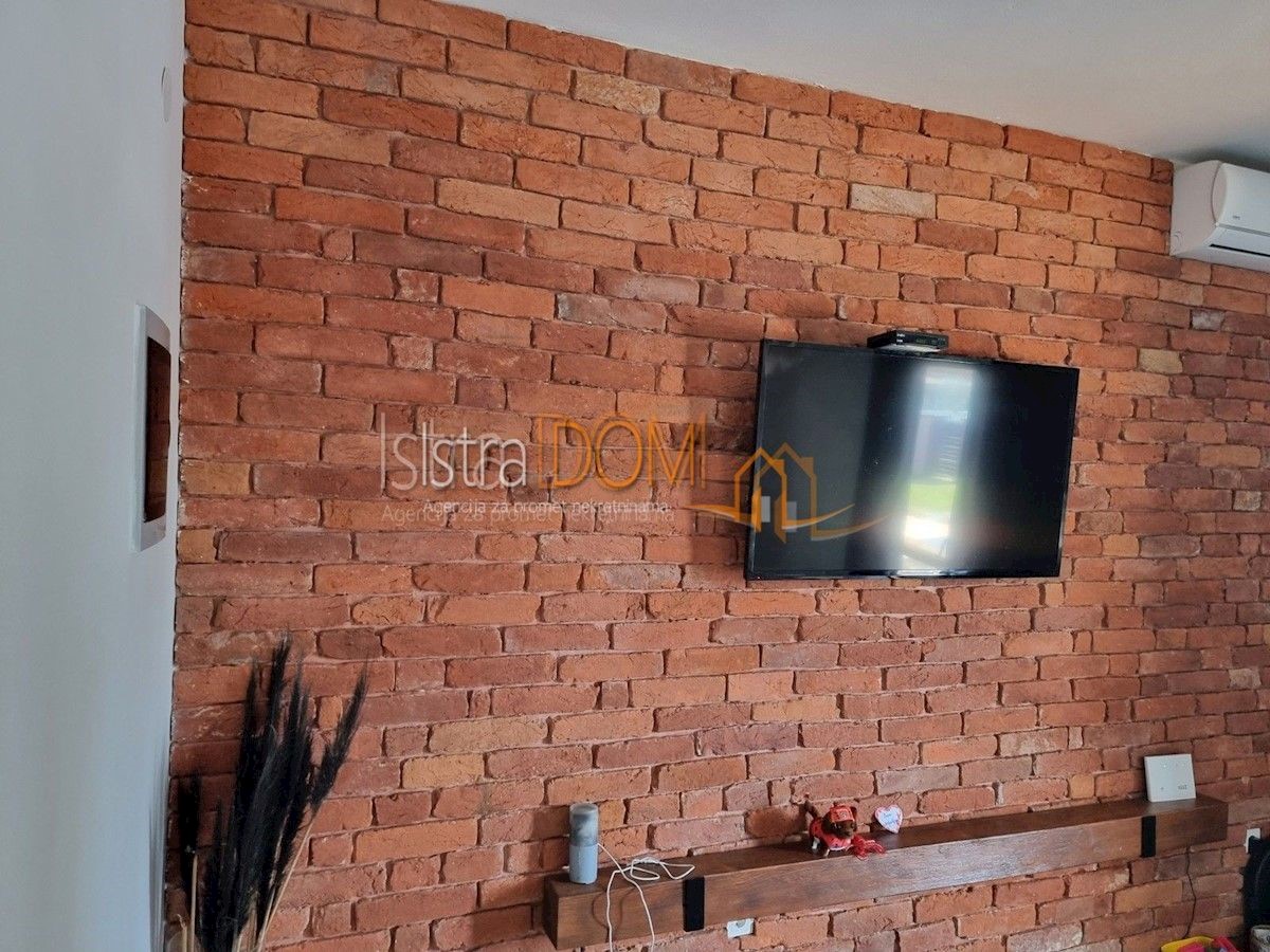 House For sale - ISTARSKA BARBAN