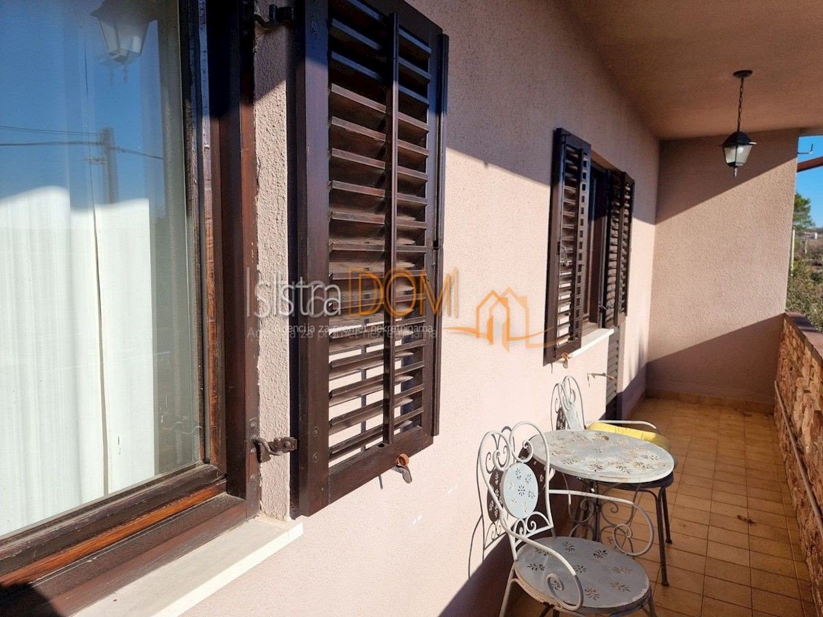 House For sale - ISTARSKA BARBAN