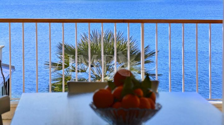 House for sale – Dubrovnik