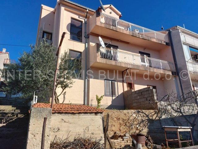 Casa in vendita 280 m² – Šibenik