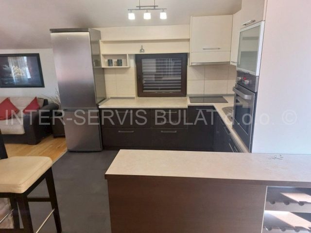 House For sale - šibensko-kninska šibenik - foto 2/25