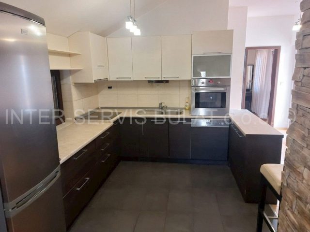 House For sale - šibensko-kninska šibenik - foto 3/25