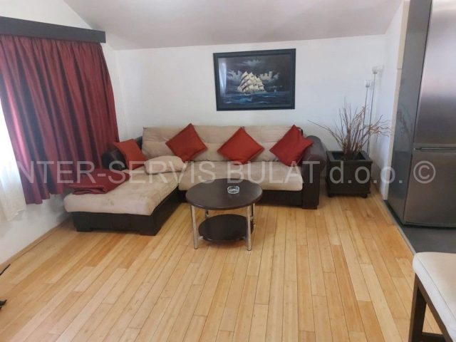 House For sale - šibensko-kninska šibenik - foto 4/25