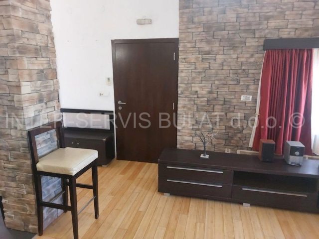 House For sale - šibensko-kninska šibenik - foto 5/25