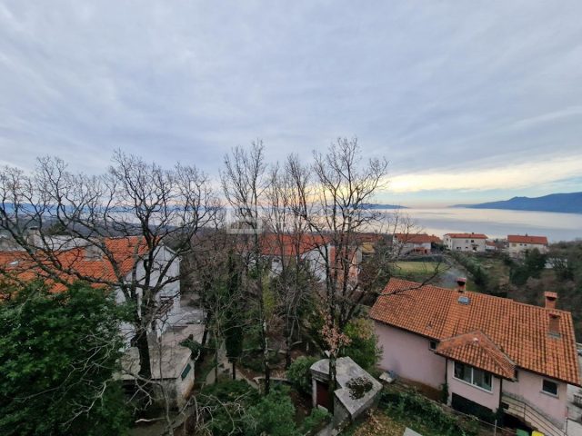 Appartamento in vendita 235 m² – Ćikovići
