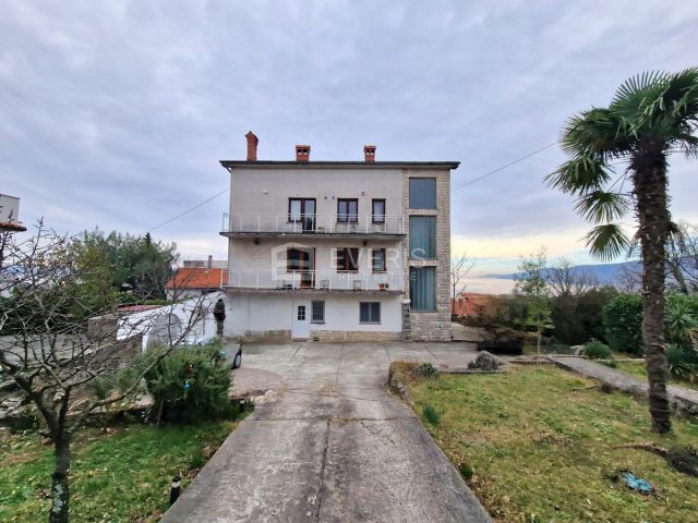 Apartma Naprodaj - Primorsko-goranska Kastav - foto 2/8