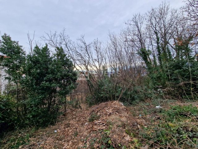 Apartma Naprodaj - Primorsko-goranska Kastav - foto 4/8