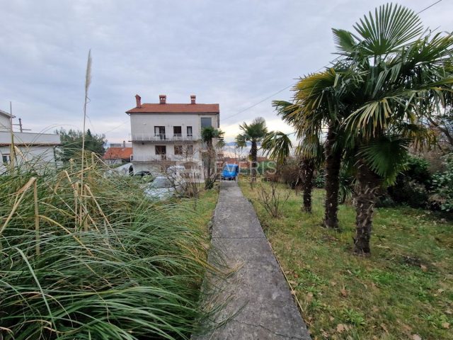 Apartma Naprodaj - Primorsko-goranska Kastav - foto 5/8