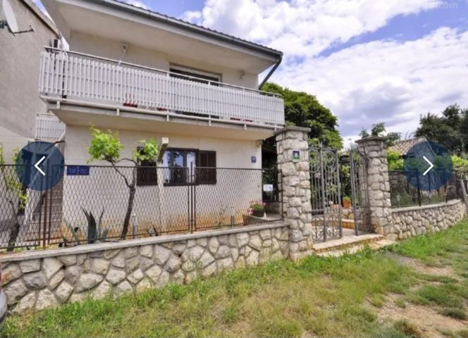 Dům na prodej 240 m² – Poreč