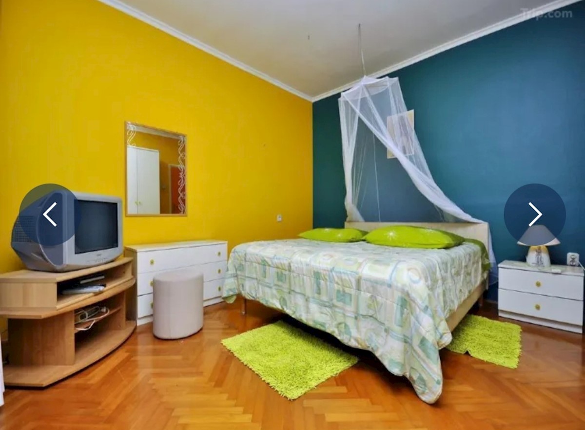 Kuća Na prodaju - ISTARSKA POREČ