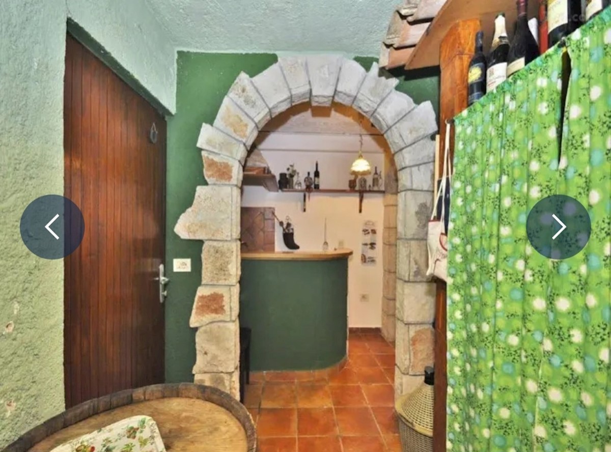 Kuća Na prodaju - ISTARSKA POREČ