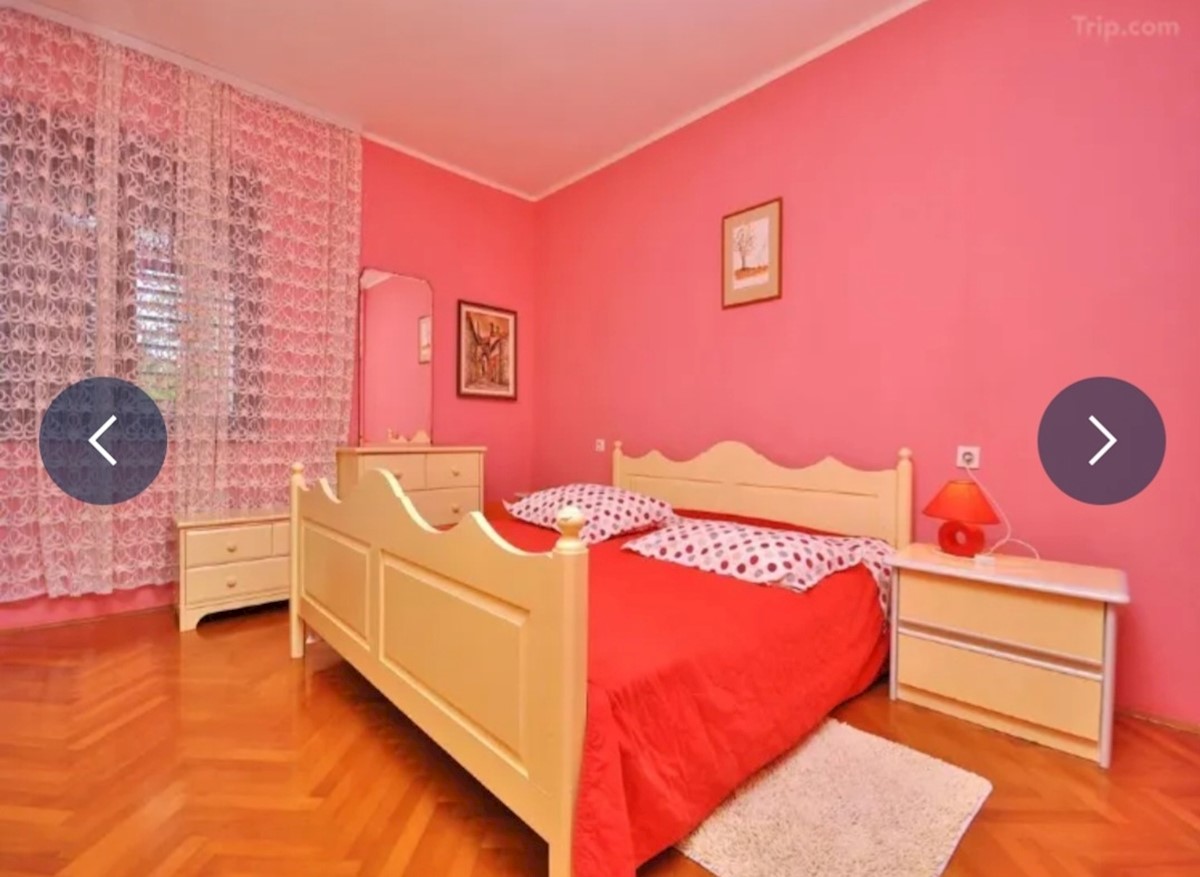 Kuća Na prodaju - ISTARSKA POREČ