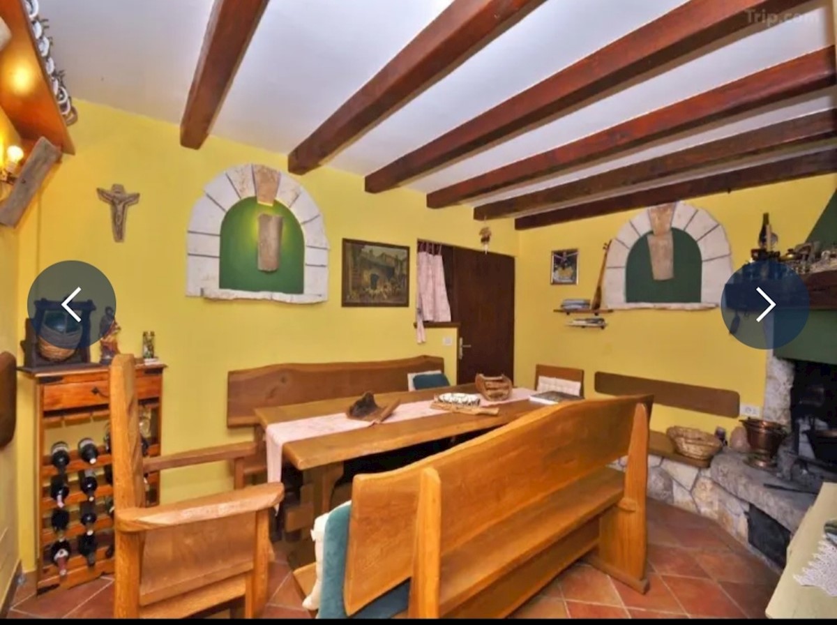 Kuća Na prodaju - ISTARSKA POREČ