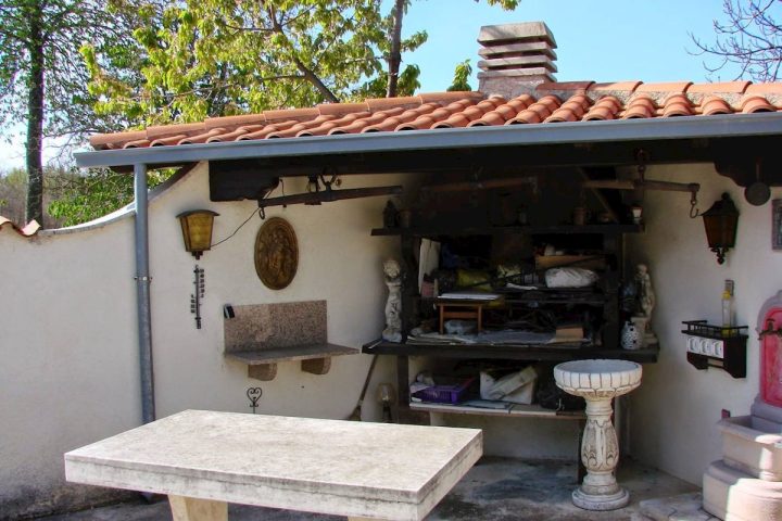 Kuća Na prodaju - Istarska žminj - foto 2/13