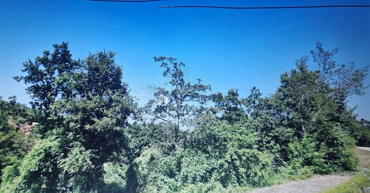 Land For sale LAGINJI