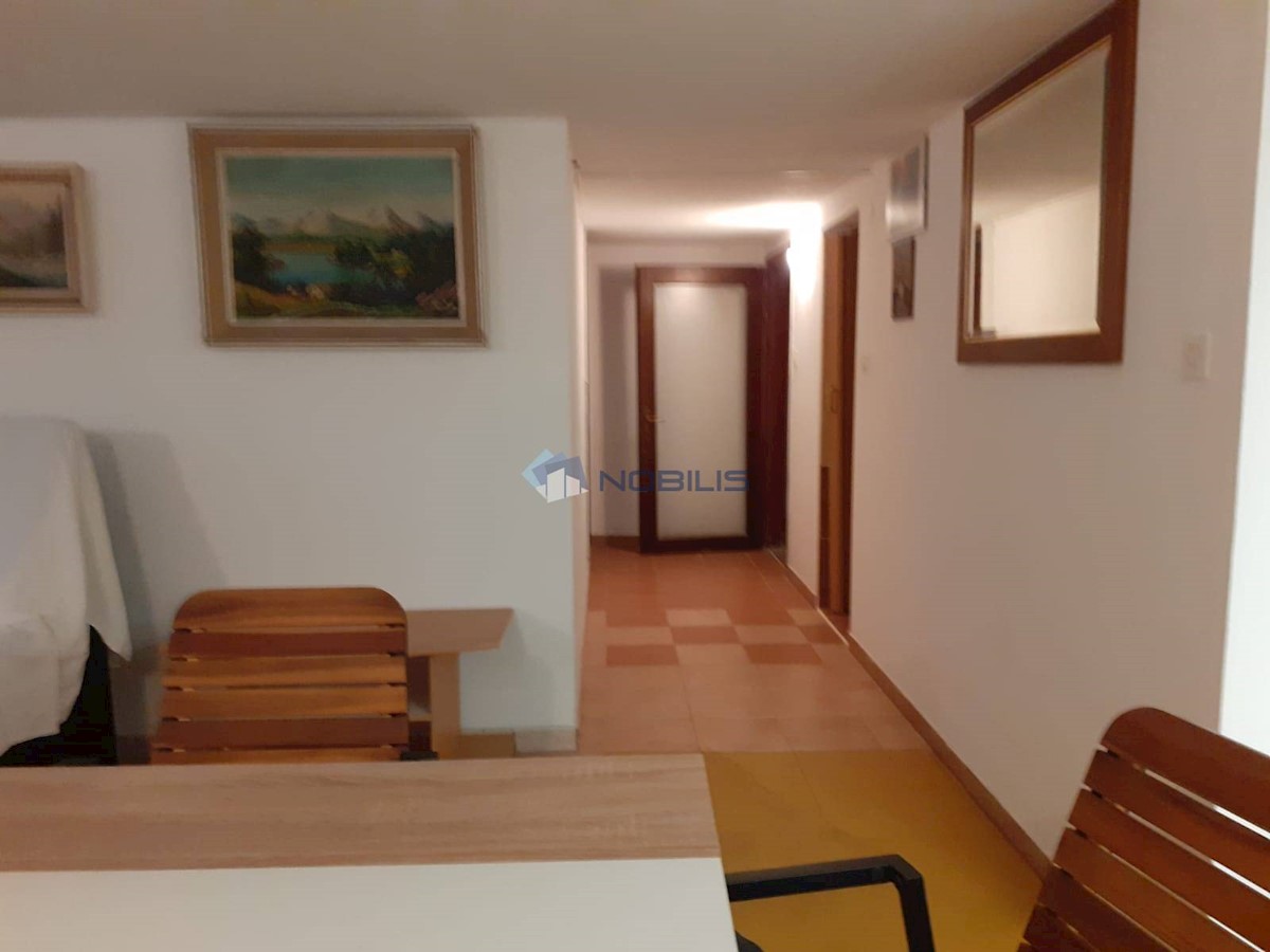 Apartmán Na prodej - ISTARSKA NOVIGRAD