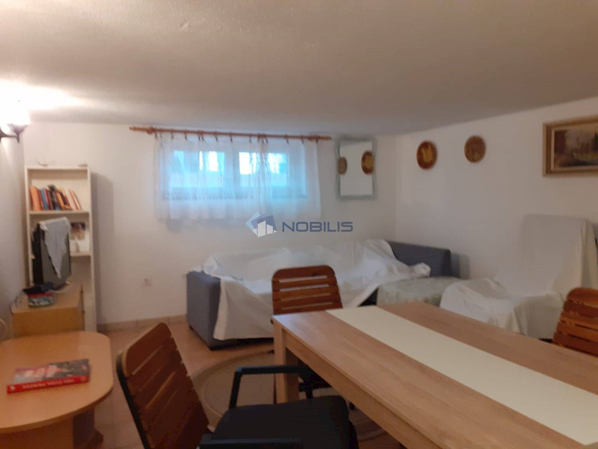 Apartmán Na prodej - ISTARSKA NOVIGRAD